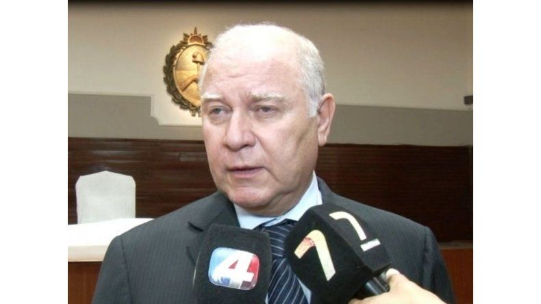Guillermo Jenefes