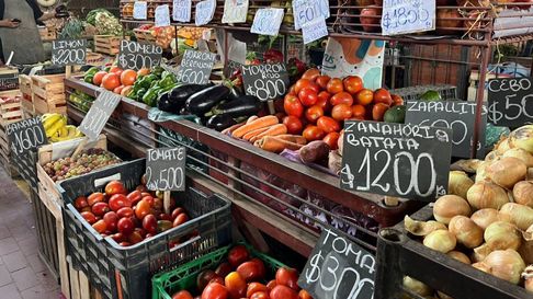 Todo Jujuy | frutas y verduras mercado (2).jpg