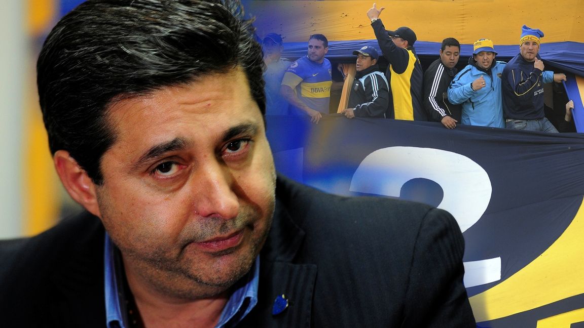 Angelici