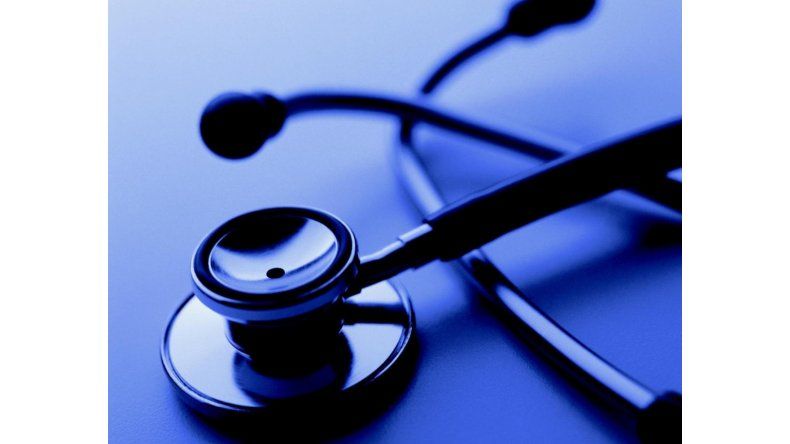 Investigaciones en salud