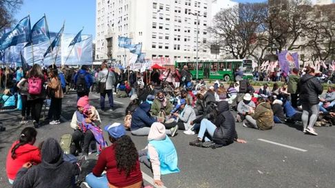Todo Jujuy | protocolo anti piquete.jpg