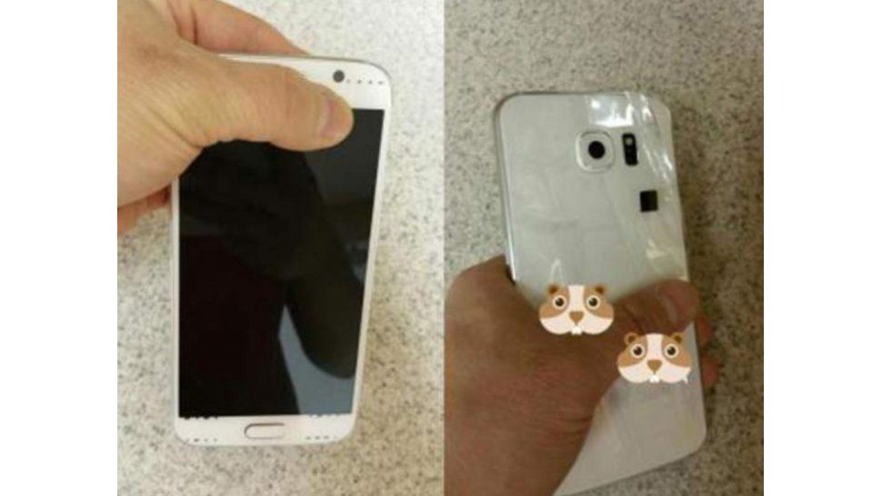 S6