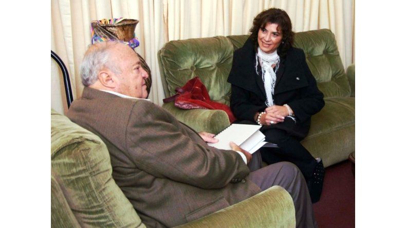 Reunión
