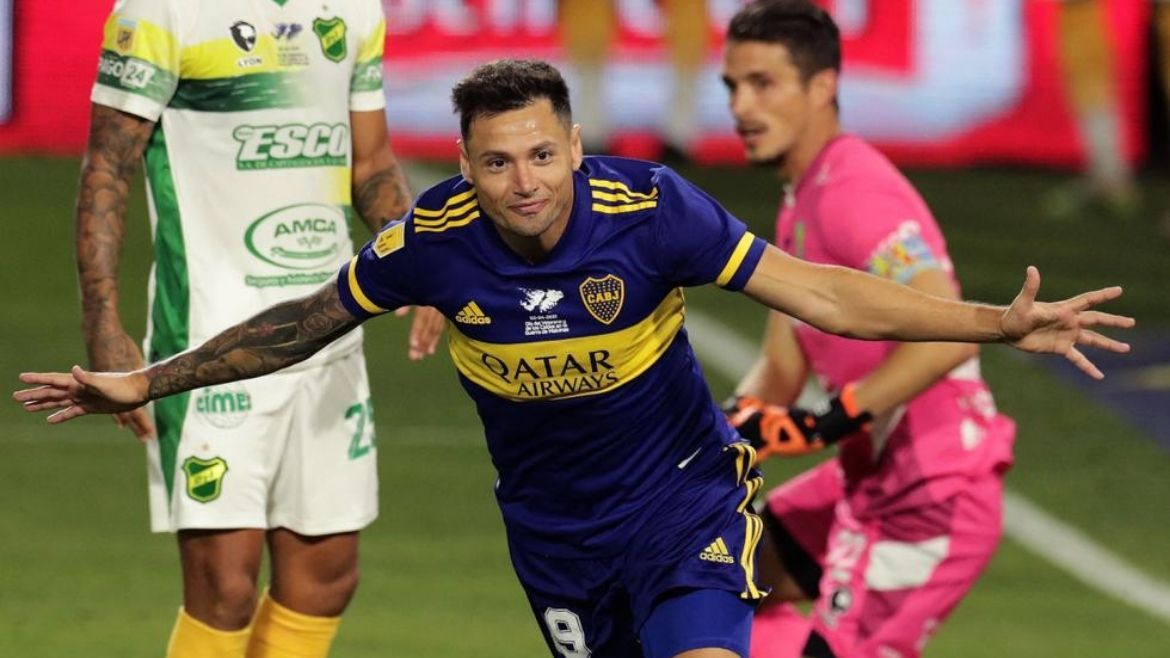 Todo Jujuy | boca 21 (2).jpg