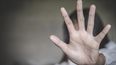 Se advirtió que muchas mujeres víctimas de violencia no son atendidas como corresponde en comisarías y reforzó el 0800-888-4363 las 24 horas.