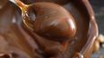 Día Mundial del Dulce de Leche.