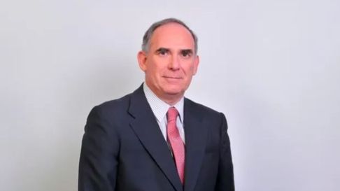 Todo Jujuy | Luis Lucero - secretario mineria.jpg