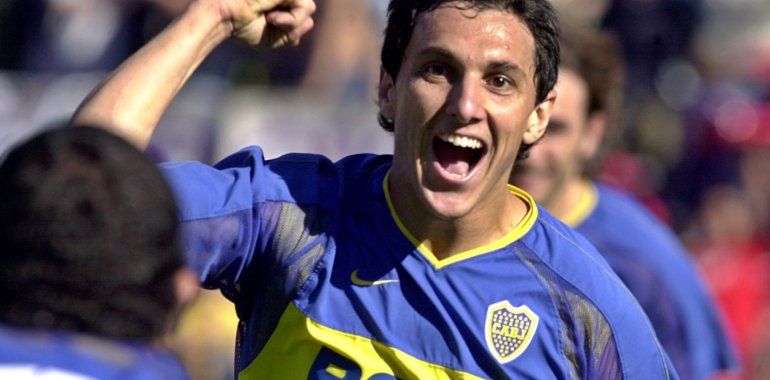 burdisso 1.jpg