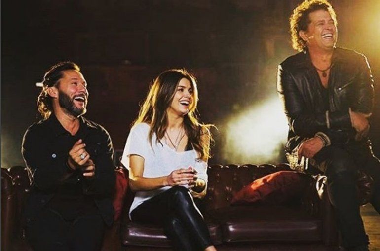 Diego Torres.jpg