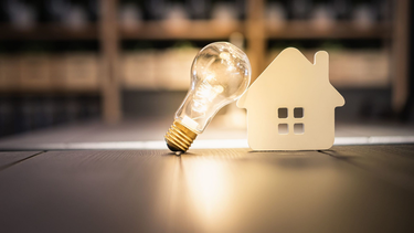 Cómo reducir el consumo de energía con los electrodomésticos: datos importantes