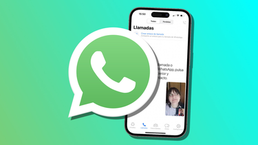 WhatsApp introduce nuevas modificaciones.