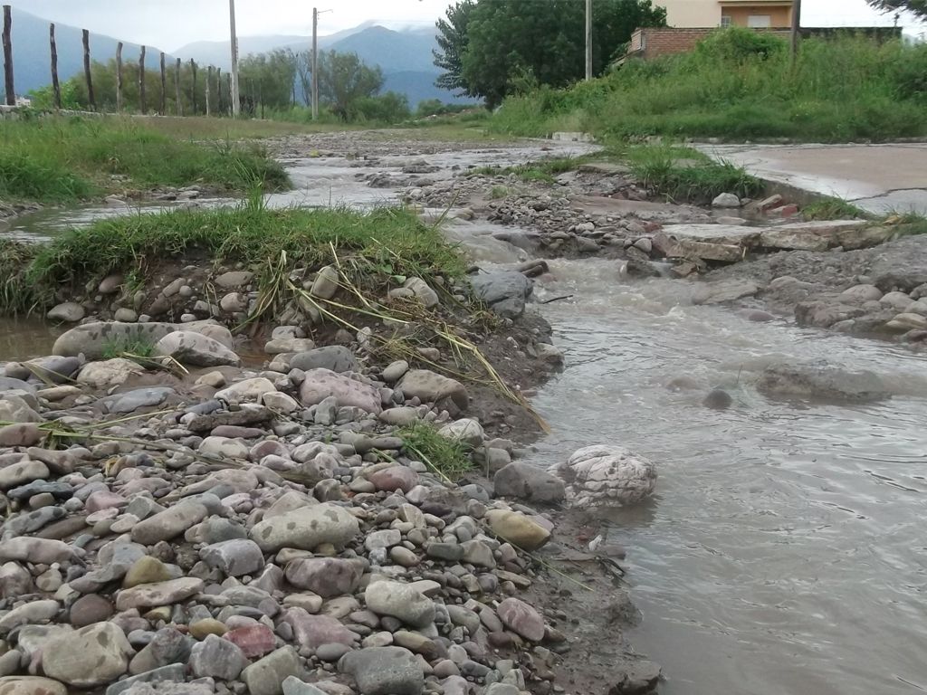 Calle Sánchez Serantes