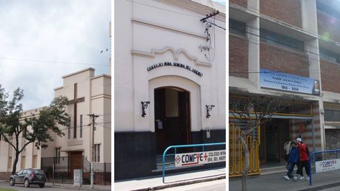Todo Jujuy | colegios voucher.jpg