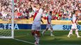 gimnasia vs river plate: previa, horario y como llegan para la fecha 2 del clausura