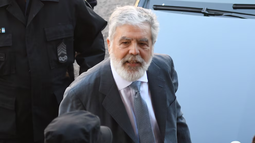 La Corte dejó firme la condena a Julio De Vido por la Tragedia en Once