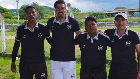 Todo Jujuy | cuyaya.jpg