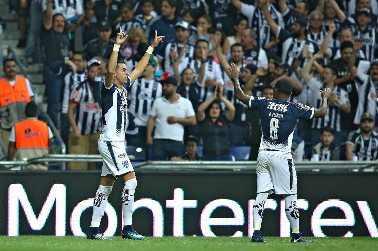aficion-respalda-a-rayados-en-final-de-copa-835da5fbf8ab4066be6b187cf256bb1b.jpg