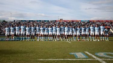 los pumas y australia en jujuy: como comprar las entradas, dia y horario los pumas y australia en jujuy: como comprar las entradas, dia y horario
