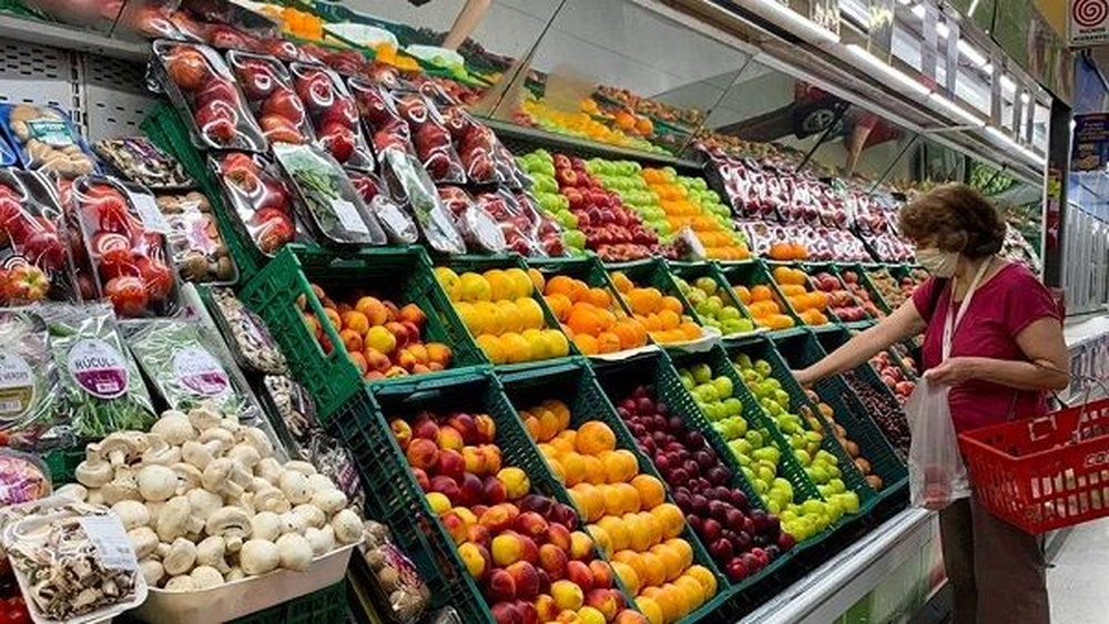 Inflación en Jujuy.