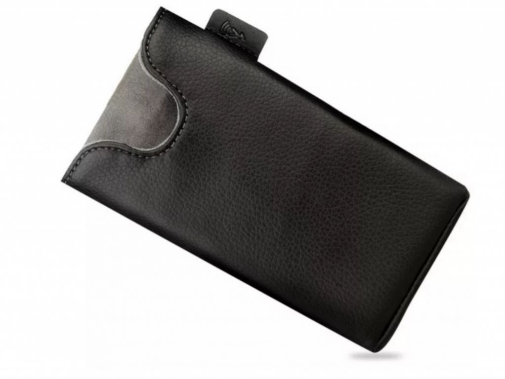 Funda Ampere