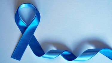 Día Mundial del Cáncer de Próstata: ¿Cómo detectarlo?  