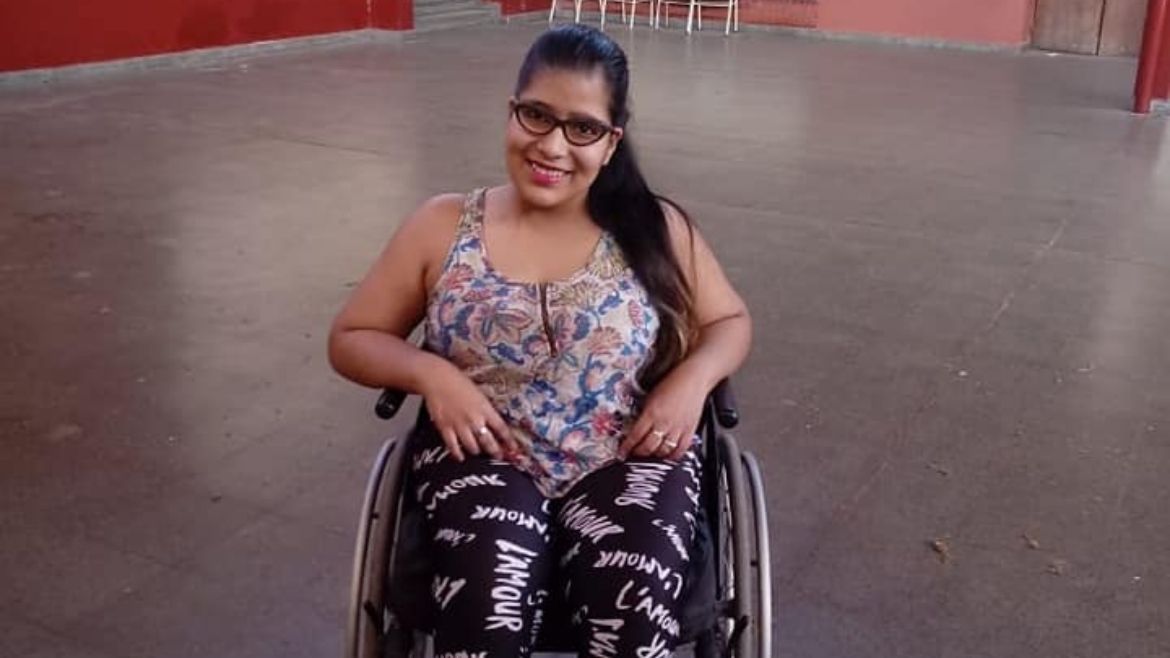Todo Jujuy | rocio 21.jpg