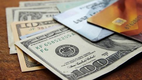 Todo Jujuy | Cambios en el dólar