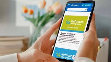 IFE 5 de ANSES: requisitos, inscripciones y fechas de cobro