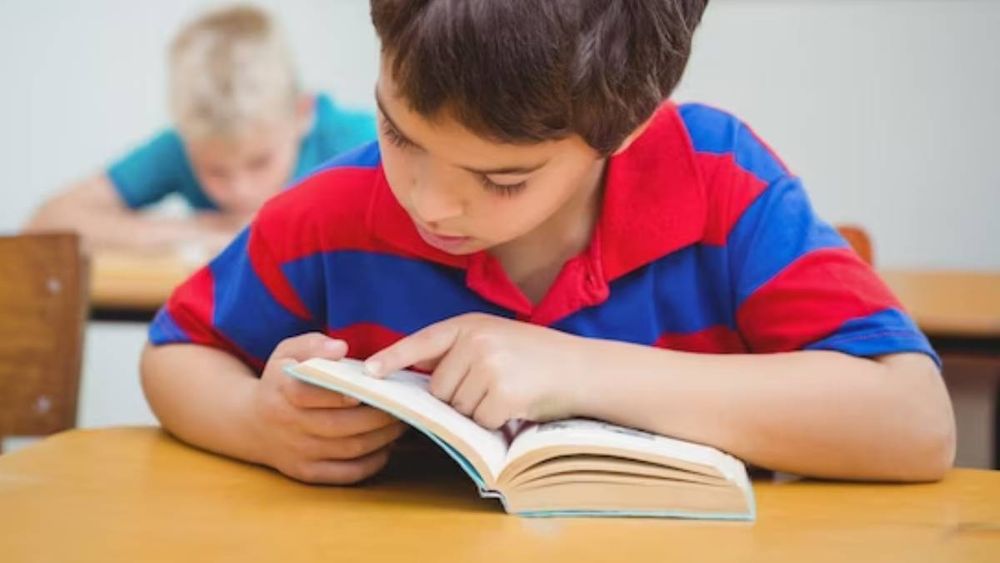 Prueba de lectura en Jujuy: evaluarán a alumnos de primer y segundo grado Prueba de lectura en Jujuy: evaluarán a alumnos de primer y segundo grado