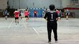 La Federación Jujeña de Handballanunció la incorporación de un equipo salteño