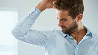 Cuáles son los alimentos para combatir la transpiración.&nbsp;