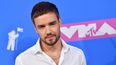 Liam Payne murió en Buenos Aires