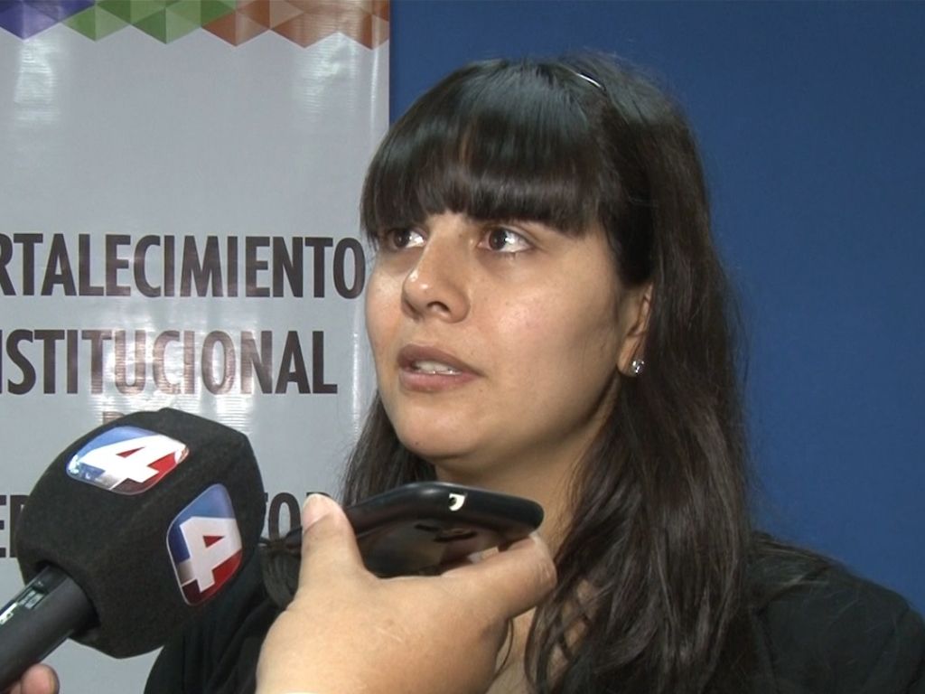 Marisol