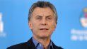mauricio macri hablo de las causas judiciales de cristina fernandez de kirchner
