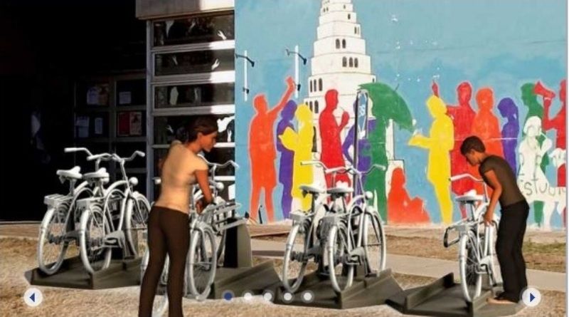 Proyecto jujeño