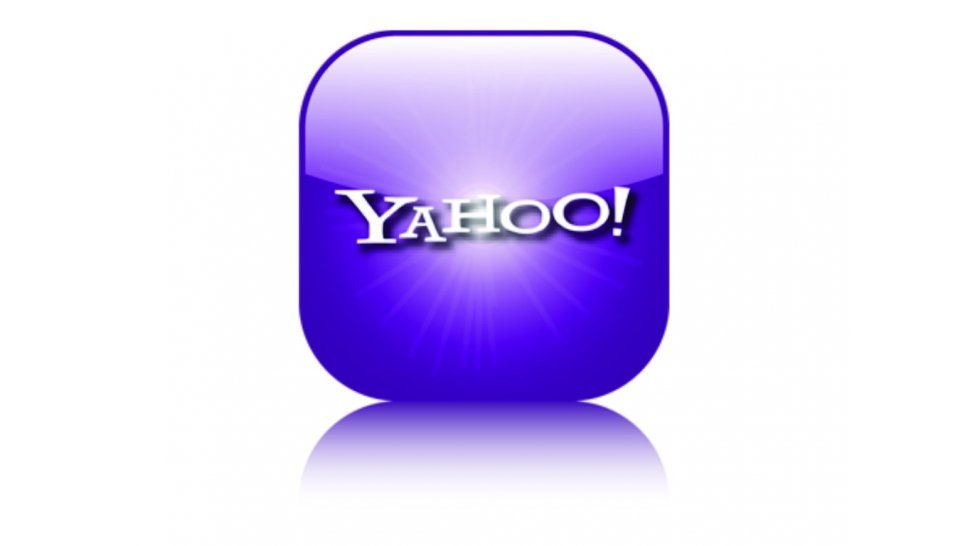 Yahoo
