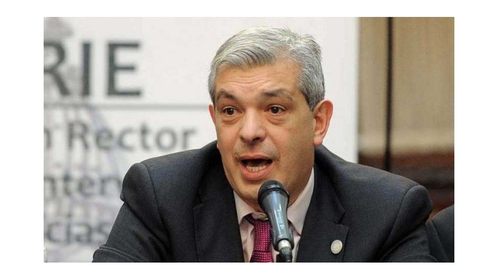 Julián Domínguez
