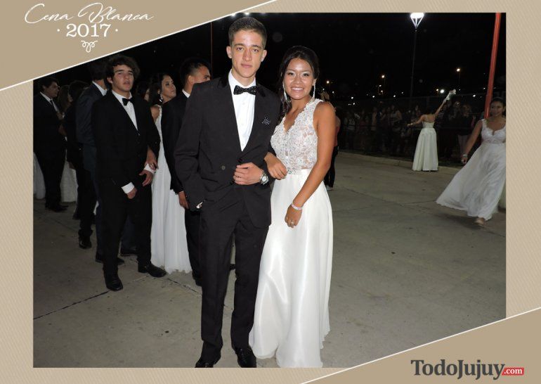 cena blanca 30.jpg