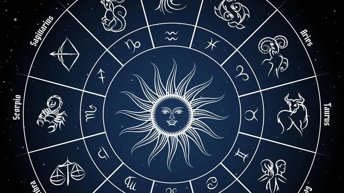 A cuál de los signos del zodíaco les irá mejor en septiembre según la <b>inteligencia artificial</b> thumbnail