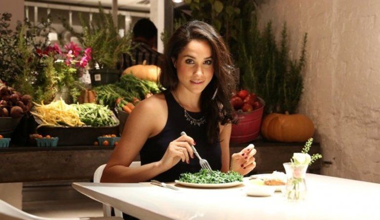 Meghan Markle.jpg