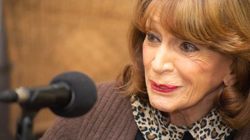 Todo Jujuy | magdalena ruiz guiñazú.jpg
