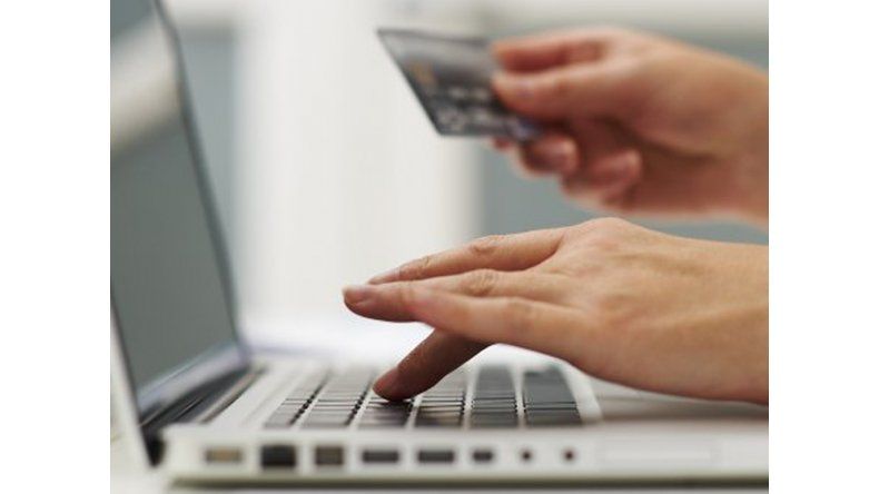 Delitos informáticos