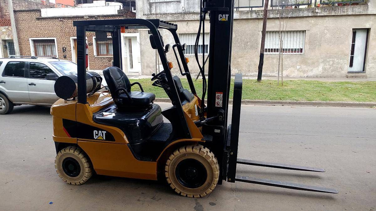 Aplicarán multas a los conductores de estos vehículos.