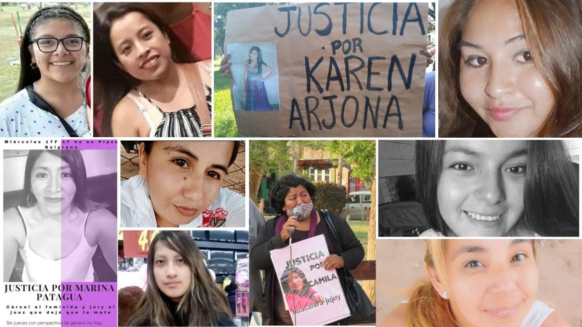 Todo Jujuy | femicidios.jpg
