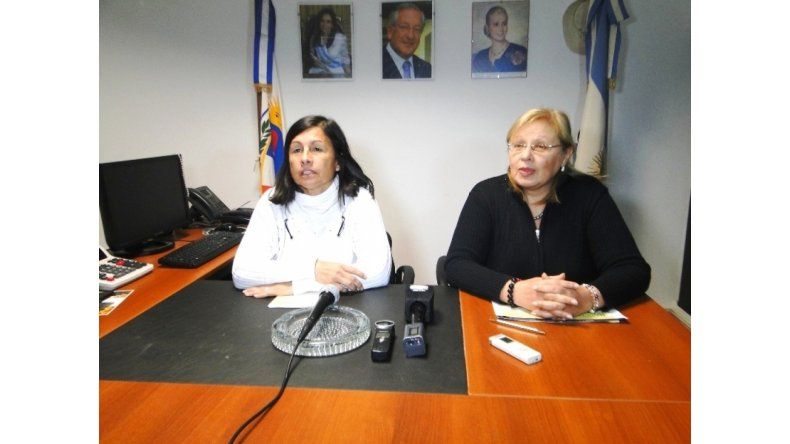 Magdaleno y Domínguez
