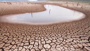 La Niña: el fenómeno podría persistir más allá del verano