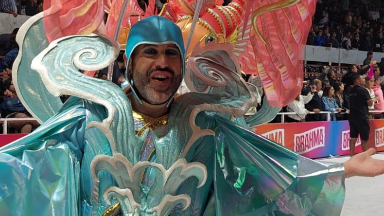 Carnaval de Gualeguaychu (8)