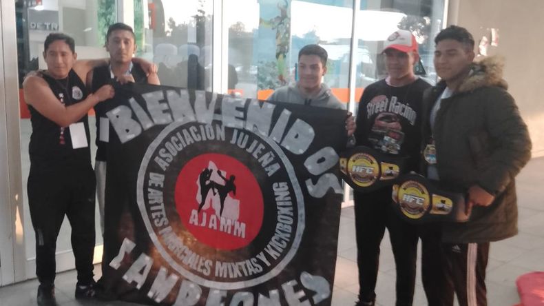 kickboxing jujuy 1.jpg