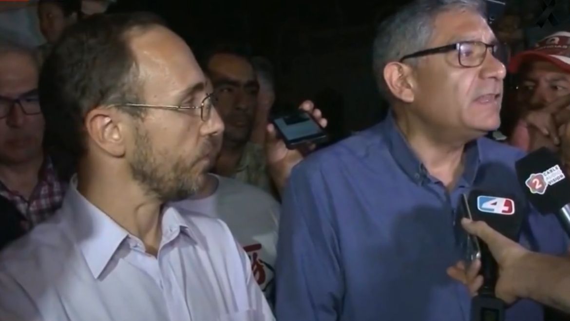 Todo Jujuy | Lian Ressua y Guillermo Corro.jpg