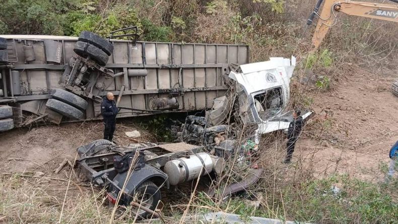 camion accidente.jpg